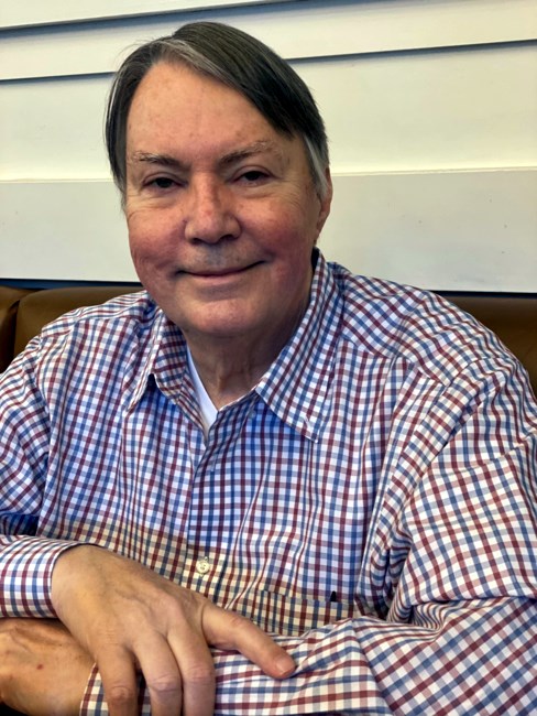 Obituary of Waldron Lawrence McKeithan