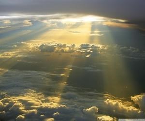 Obituary of Lisa Marie Zdunczyk