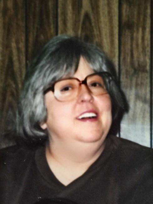Obituary of Phyllis Thomas