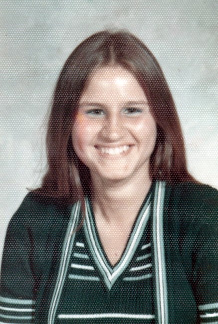 Obituary of Carla J. Harris