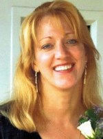 Janis Hill