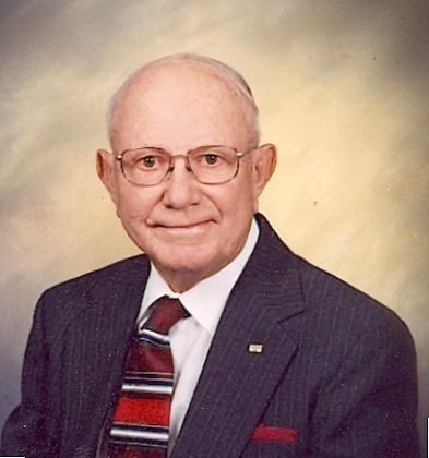 Obituary of LeRoy Louis Veselka