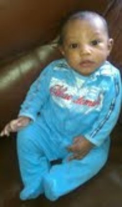 Obituary of Ryan Augustus Allen, ll