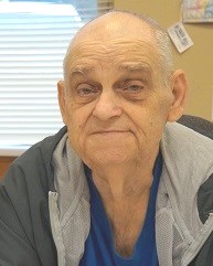 Obituary of John Willis Warren