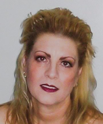 Obituary of Sherry Lyn Ettinger