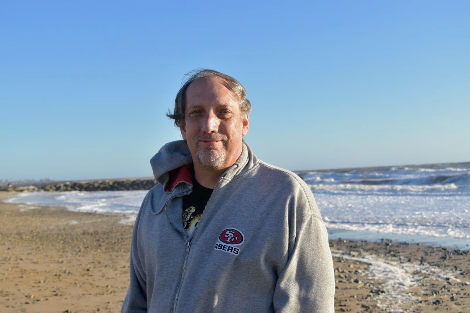 Avis de décès de Philip John Wilkinson