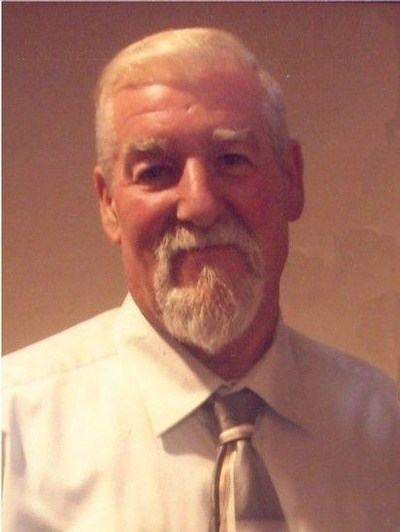 Obituary of Larry 
William
 Fox