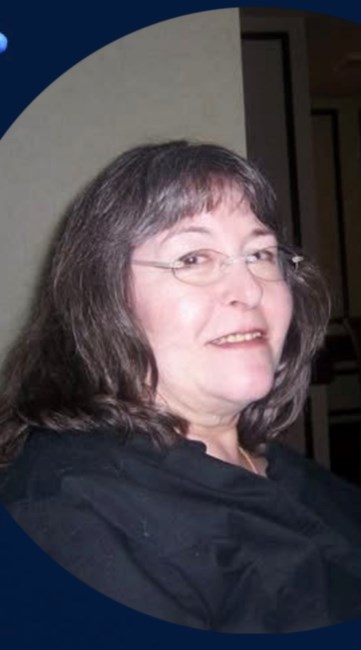 Obituary of Linda Sue Smith