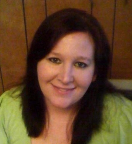 Obituary of Kasey Delese Jones