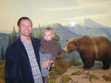 Obituary of Scott Richard Goodale