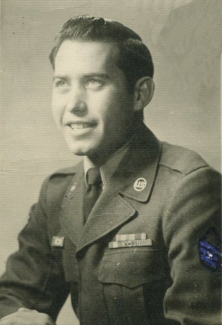 Obituary of Donald Lain O'Krakel