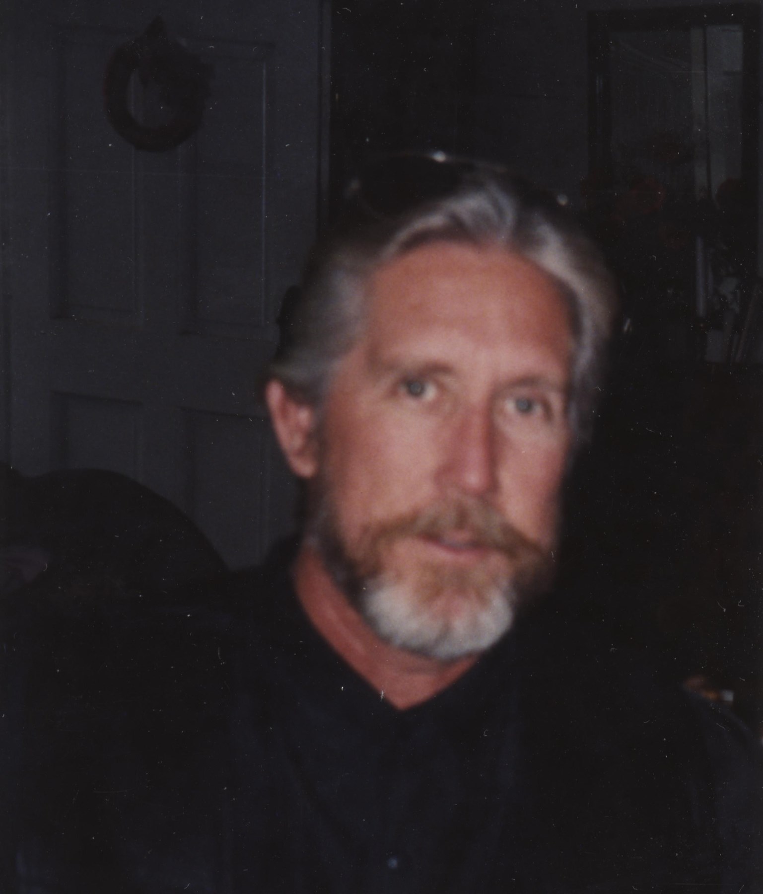 Obituary of Dan Alan Miller