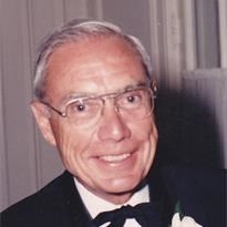 Obituary of Dr. R. Burnett
