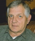 Obituary of R. Douglas Lowe