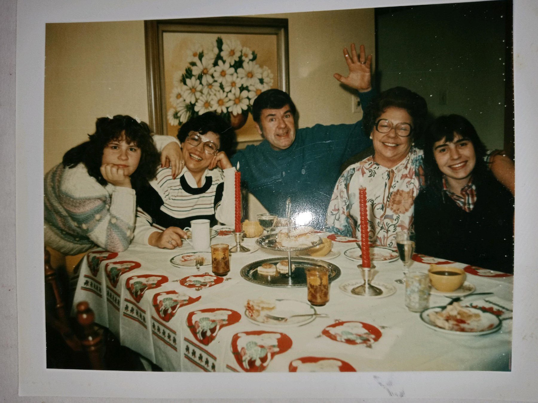 Obituary of Joyce V. Pekarek