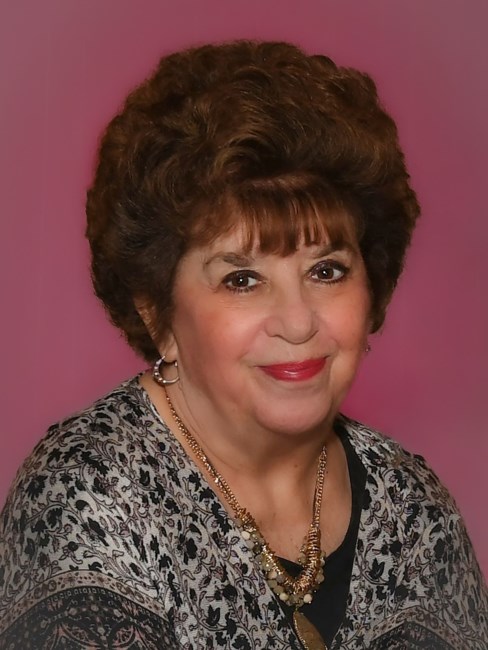 Obituary of Barbara L. Ratulowski