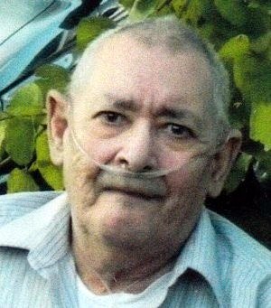 Obituario de Guillermo Willie W. Garcia
