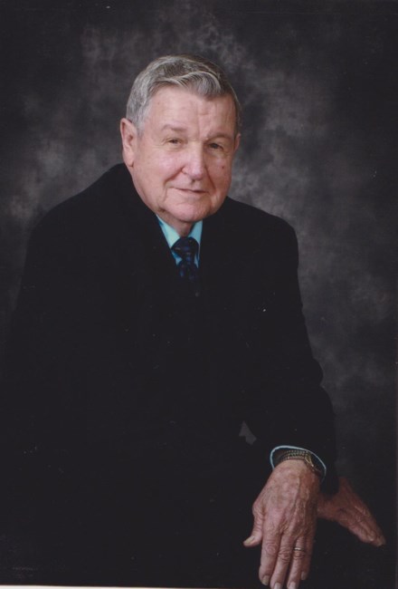 Obituary of Bobby Ray Queen