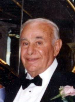 Obituary of Michael F. Picone