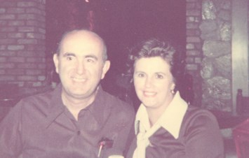 Obituary of James A. Calabrese