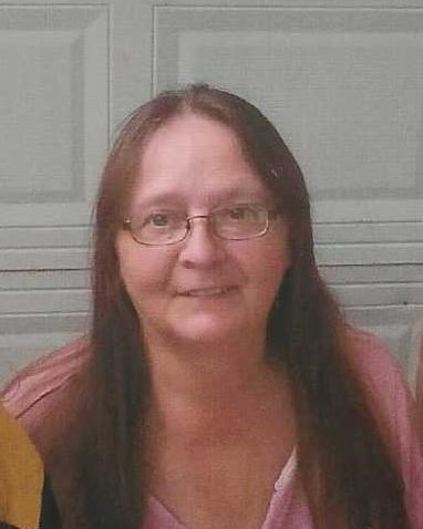 Obituary of Victoria Lynn Smedley