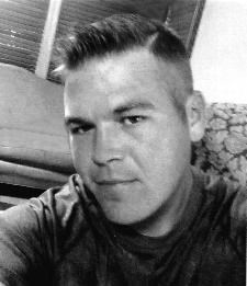 Obituary of Brett D Englebright