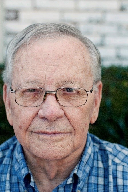 Obituary of Billy J. Stuart