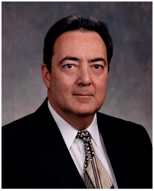 Norman Barr Obituary Washington, DC