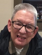 Obituary of Patrick Delaney Rodems