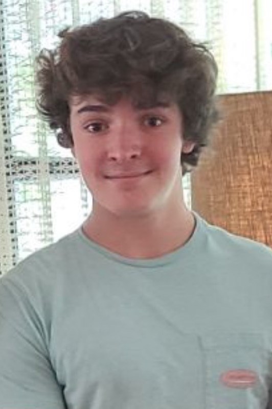 McCauley Ronniger Obituary Naples, FL