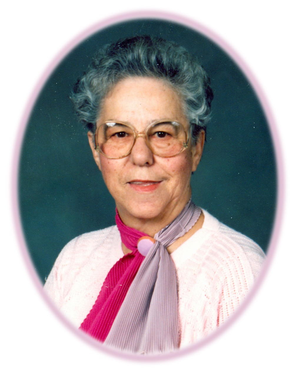 Beatrice Butland Obituary Sault Ste. Marie, ON