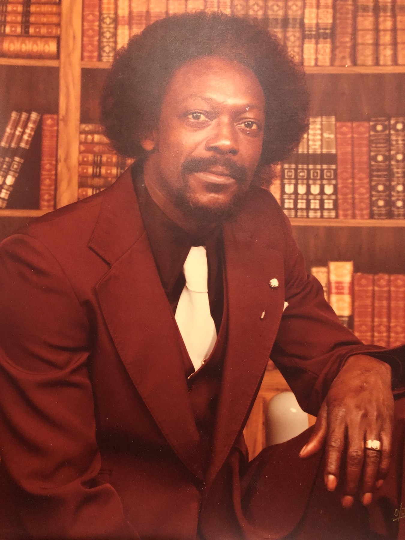 Don Hardge Dallas Texas Obituary - w4m5ot7