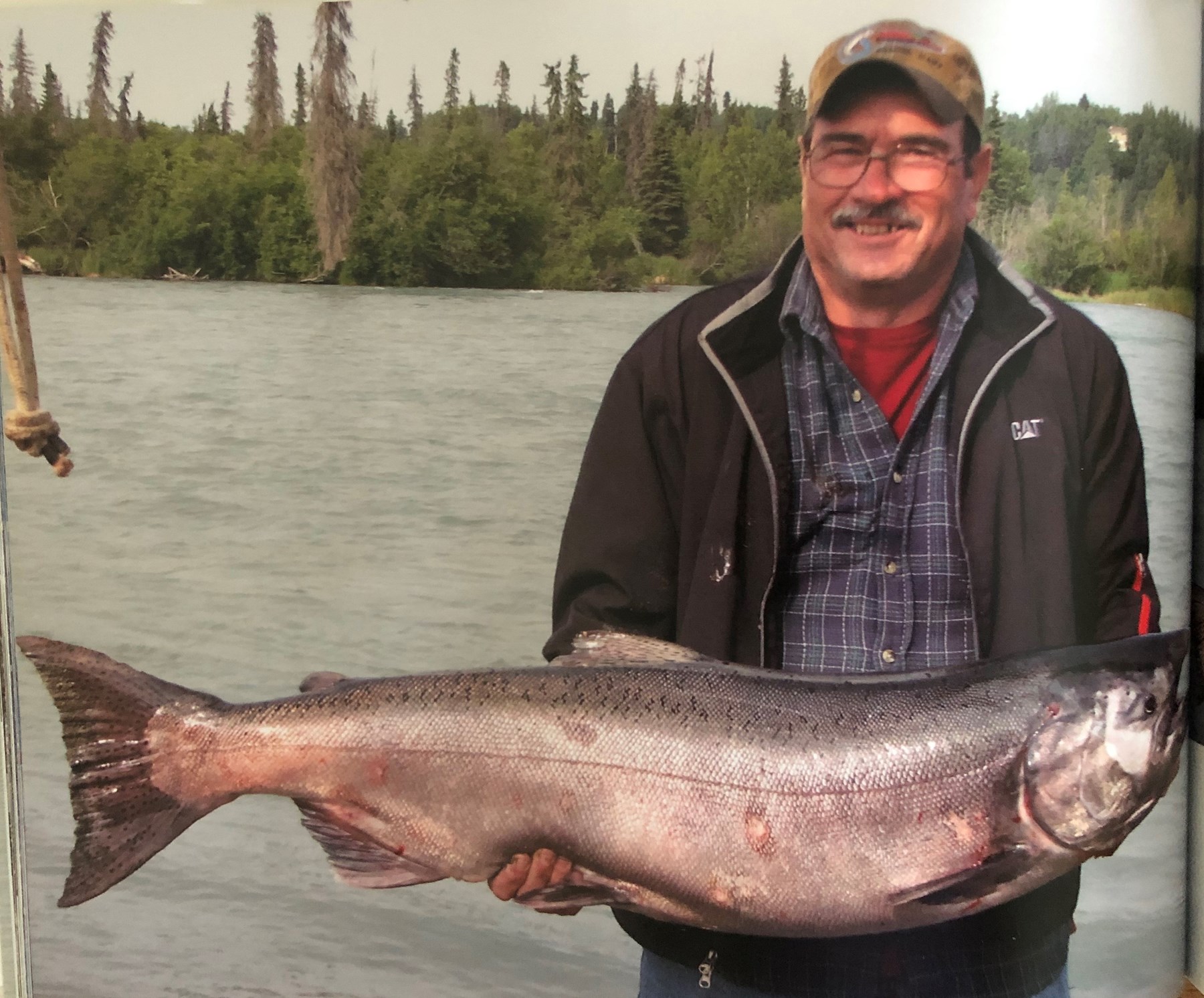Terry Tibbits Obituary College Station Tx