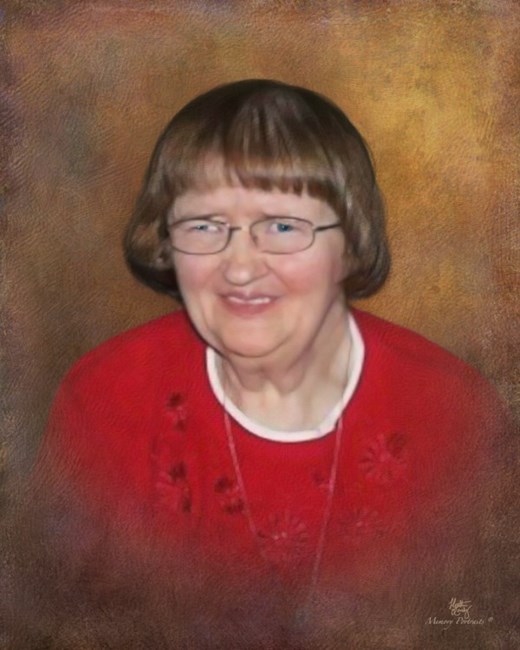 Obituario de Linda Ann Grubbs