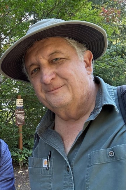 Obituary of Curtis Wade Bentley