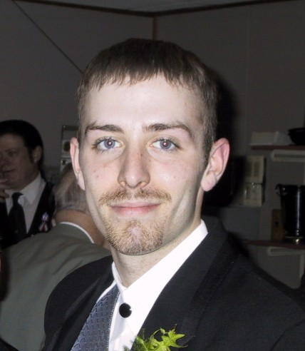 Obituary of Anthony Joseph "A.J." Caramagno