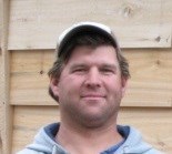 Obituary of Kenneth Paul Lucy