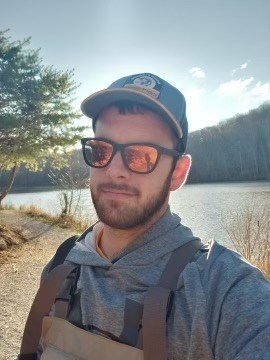 Obituary of Jacob Thomas Wade
