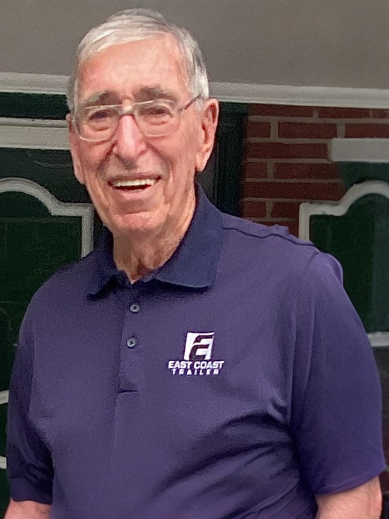 Obituary of Tommy Alexander Lentz