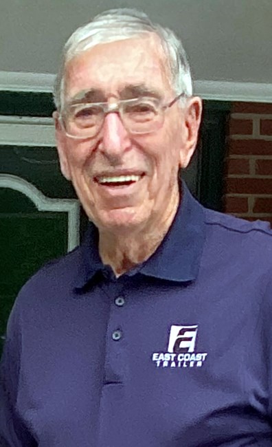 Obituary of Tommy Alexander Lentz