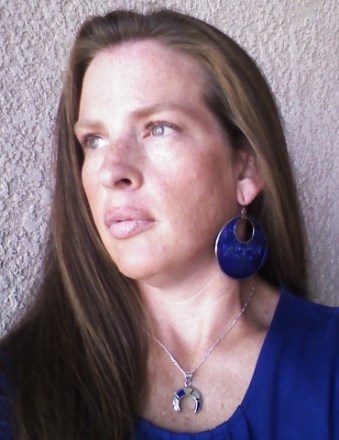 Obituary of Teletha Ann Lambert