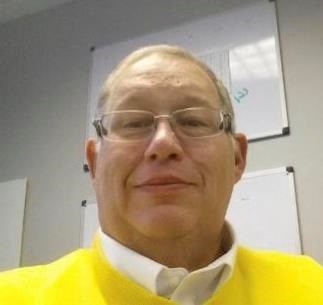 Obituary of Michael Patrick Westlund