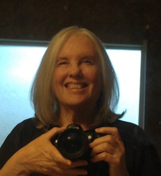 Obituary of Harper Sue McGowen