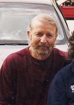 Obituary of Larry Wayne Brower