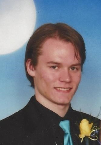 Obituary of Jesse A. Batterham