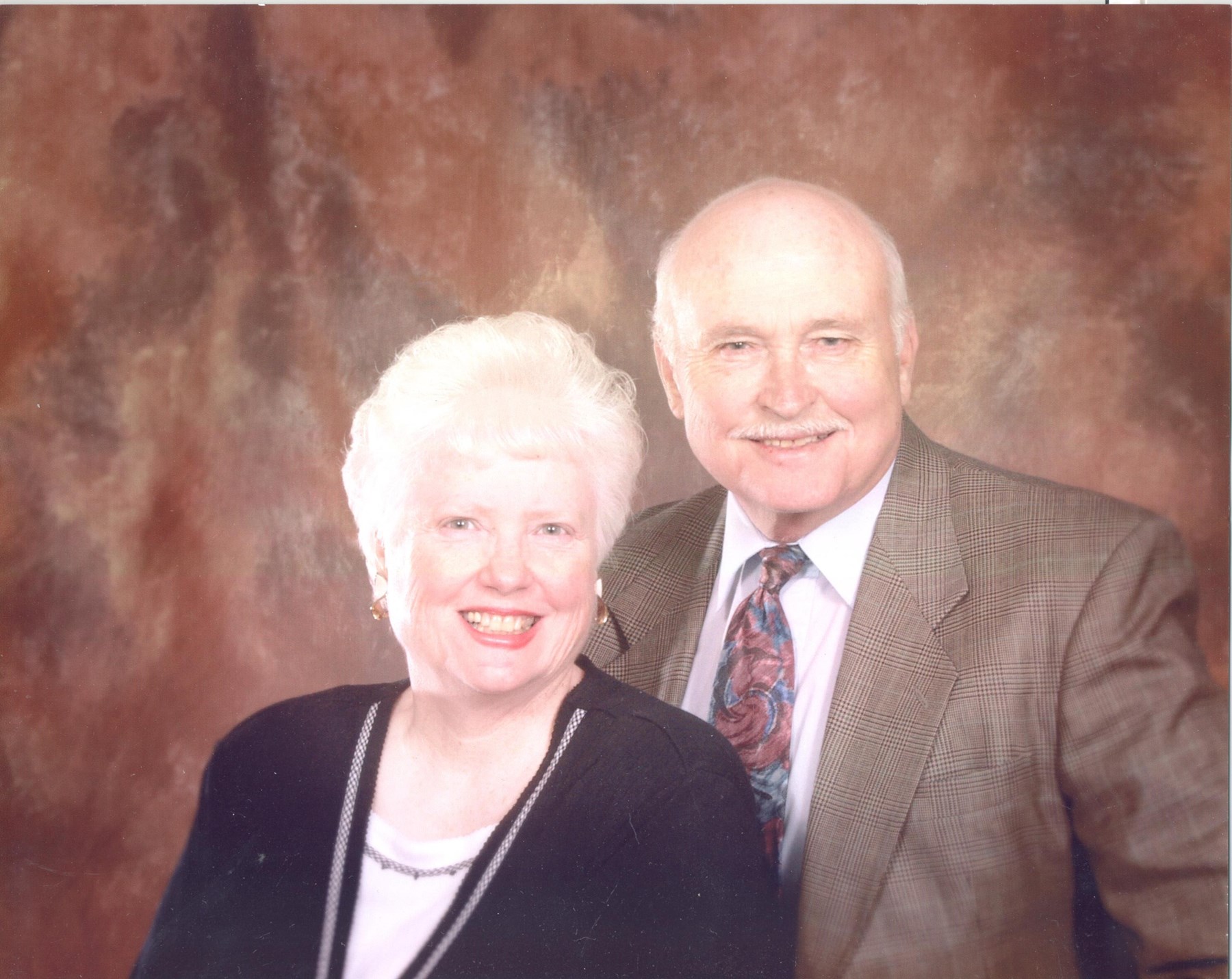 Obituary of Gail Carol Bell