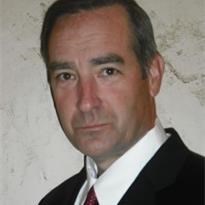 Obituary of Kirk D. Strawser