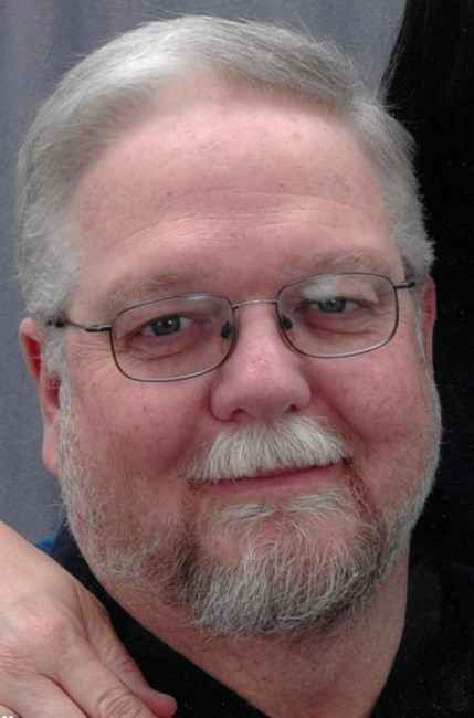 Obituary of Jerry Dale Pedigo