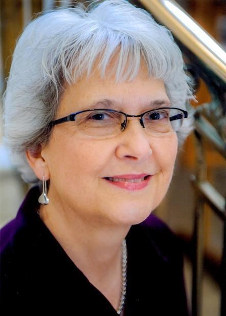 Obituary of Karen A. Chagnon