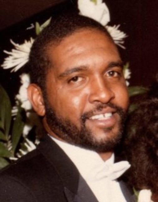 Obituary of Clarence Edgar Davis Jr.
